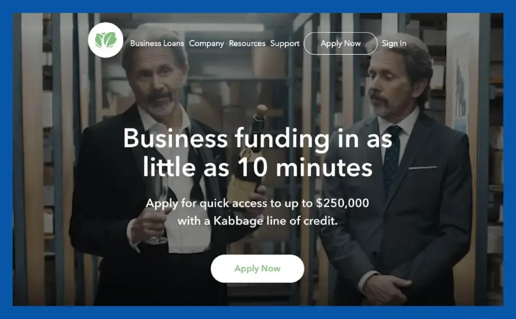 Billion-Dollar Value Propositions- CleverTap