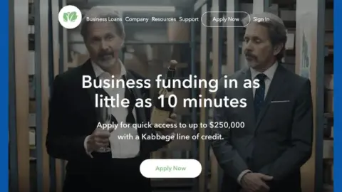Billion-Dollar Value Propositions- CleverTap