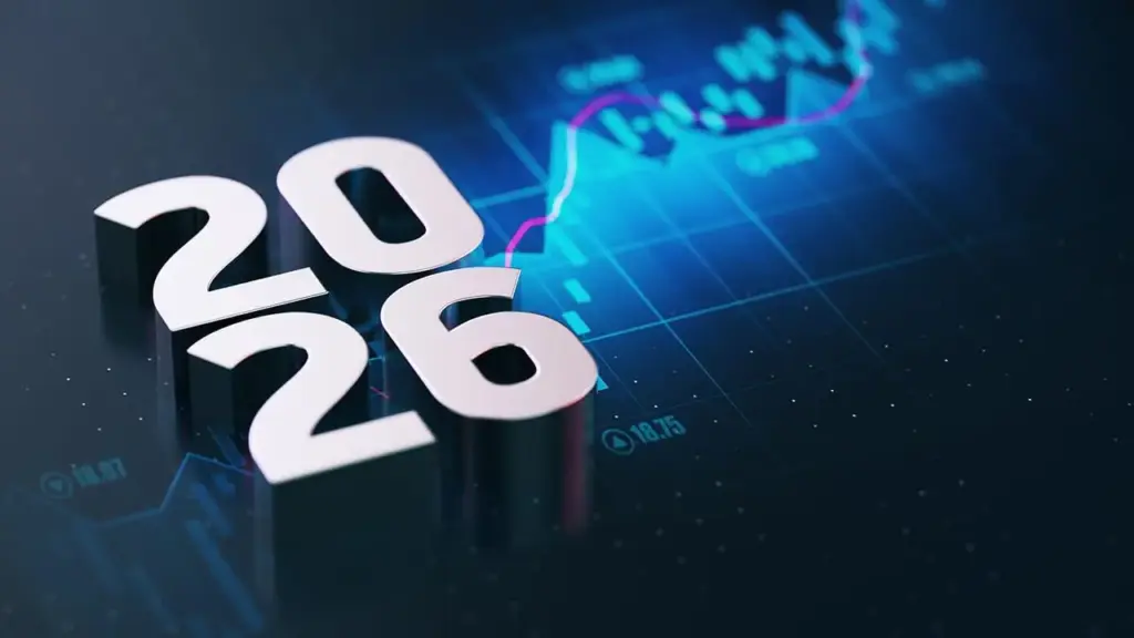 Edward Jones Plans Record $1.25B Partnership Offering